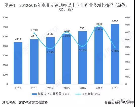 微信图片_20190611132637.jpg