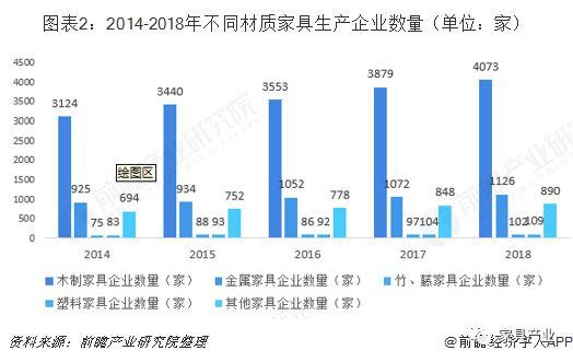 微信图片_20190611132647.jpg