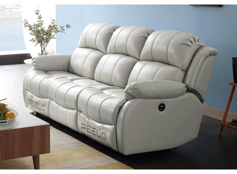 太空舱沙发品牌哪个好太空舱沙发的价格是多少