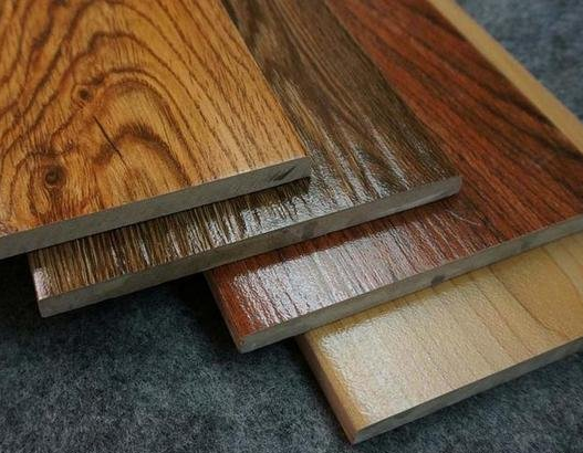 实木地板复合实木地板强化地板木纹砖谁更好