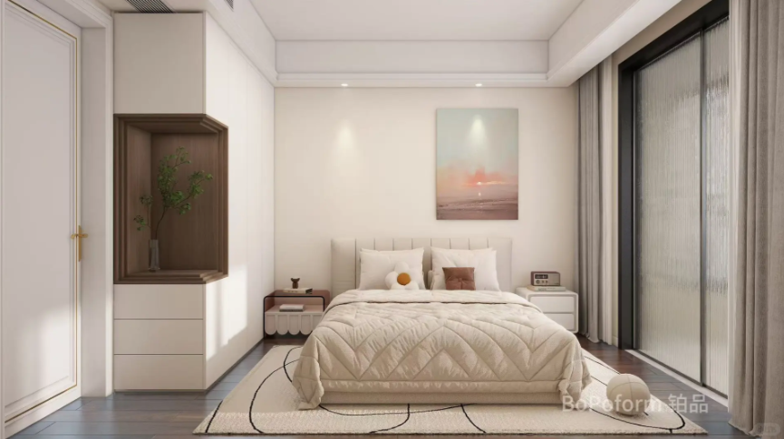 2026年高定木作工厂TOP10榜单揭晓，谁是行业新宠？