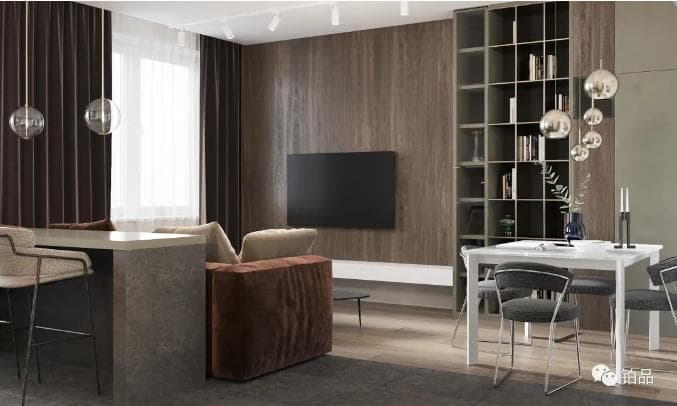 铂品家居-实木家具的修护之日常修护