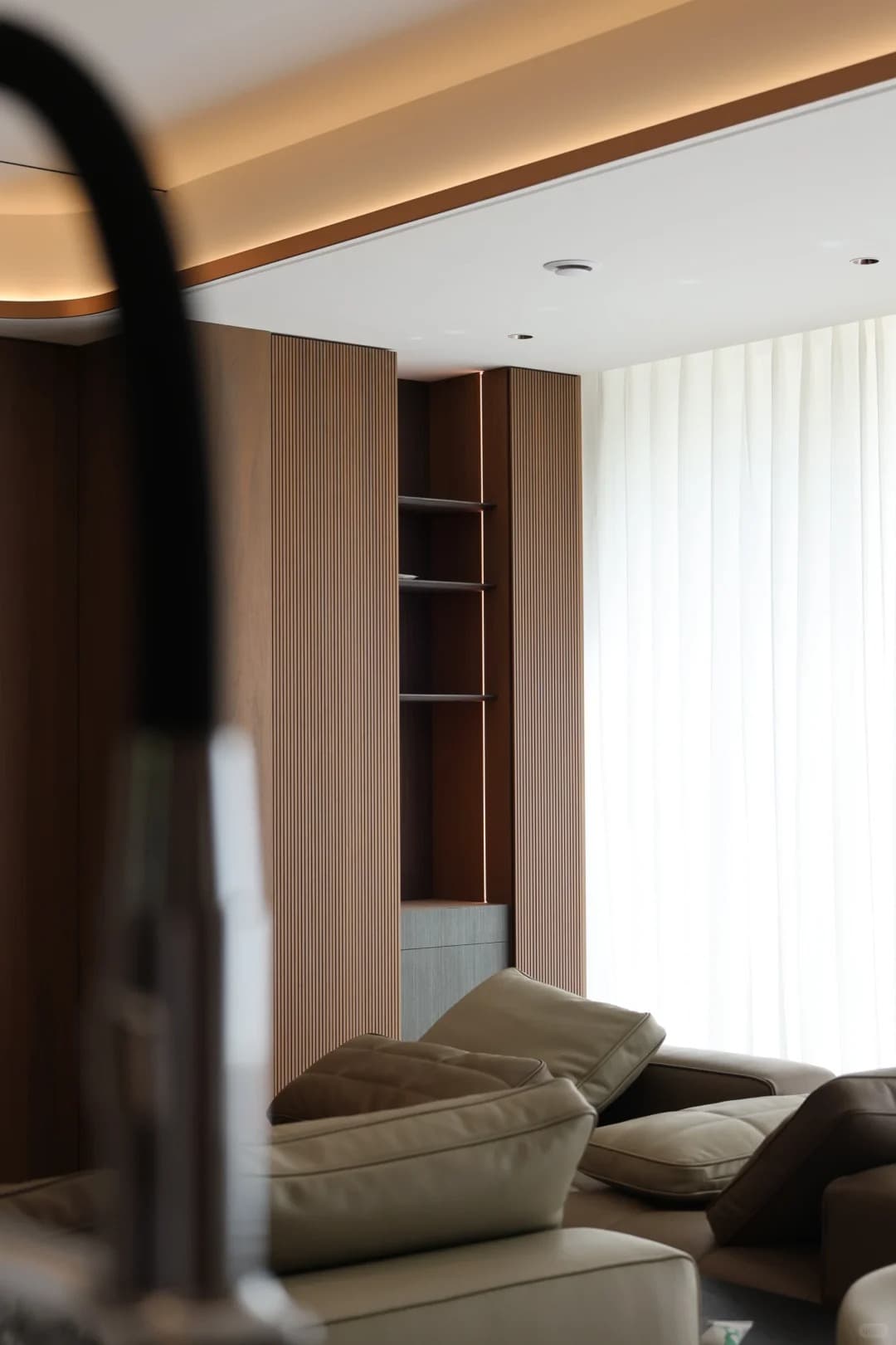 开业不到三年，红星美凯龙一商场将被整体拍卖