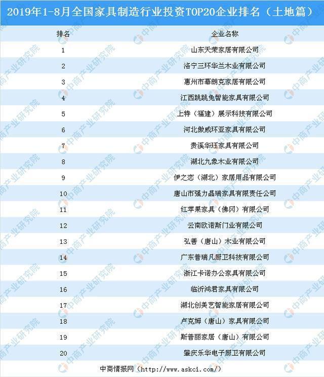 洛宁人口_所有洛宁人 最新 最全医保政策 这些你必须知道(2)