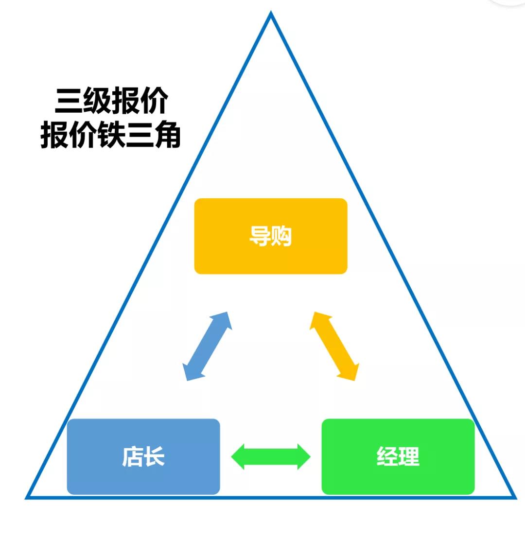 微信图片_20200115111635.jpg