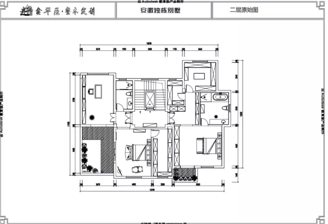 鑫化匠