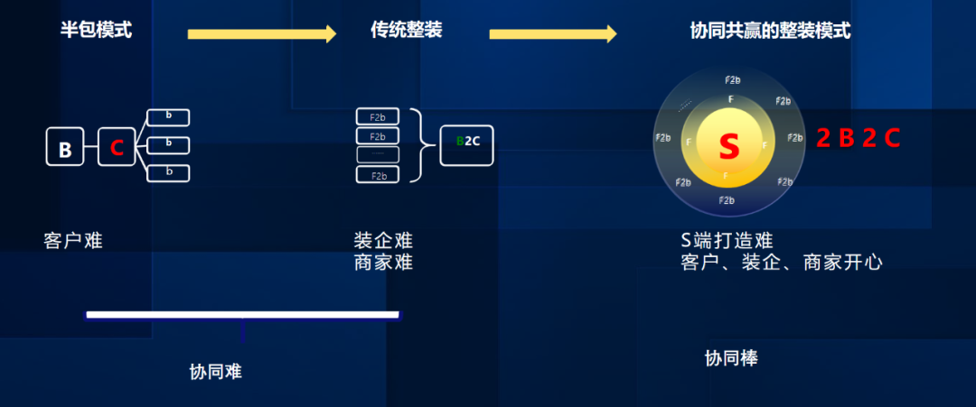 微信图片_20230110175618.png