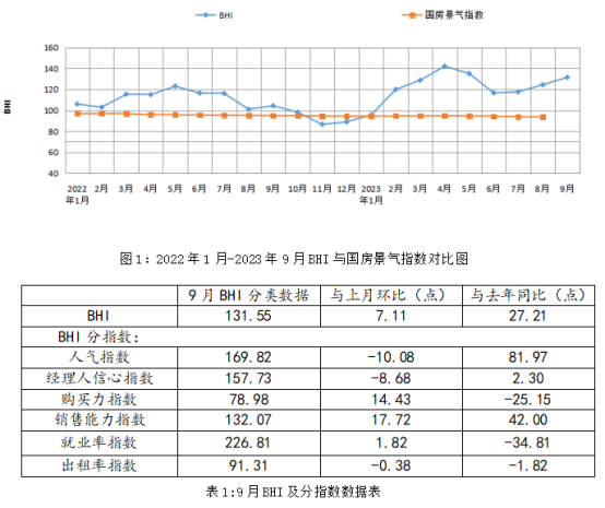 行业大变局下的机与变，中小企业该如何破局？