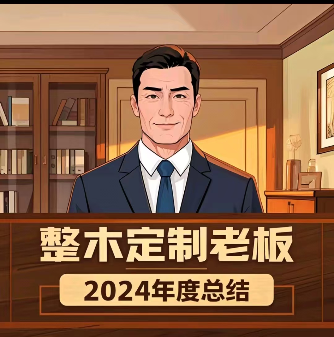 微信图片_20241227191357.jpg