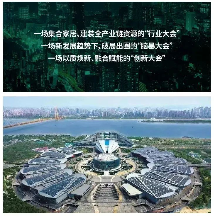 微信图片_20250208140445.jpg