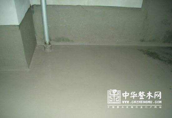 整木维权|天津防水建材行业乱象丛生 