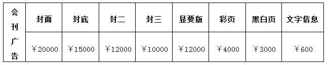 第九届中国成都全屋定制家居展览会 