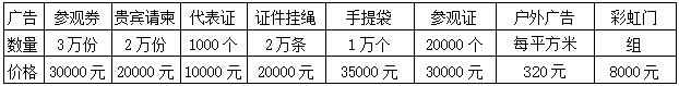 2017建筑设计与住宅产业化（河南）发展论坛 