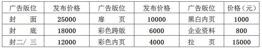 中国国际建筑节能及新型建材展览会 