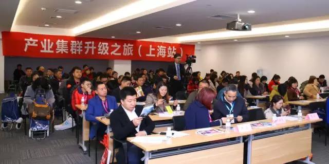 2018中国建博会（上海）圆满落幕！明年3月虹桥再会！ 