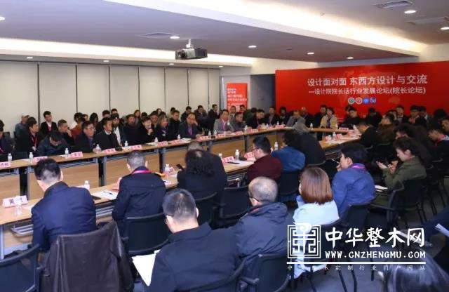 2018中国建博会（上海）圆满落幕！明年3月虹桥再会！ 